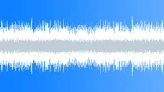 Eng 8 high loop Sound Effect