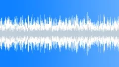 Eng 8 mid loopSound Effect