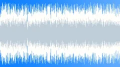 Eng 9 high loopSound Effect