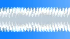 Eng 9 mid loopSound Effect