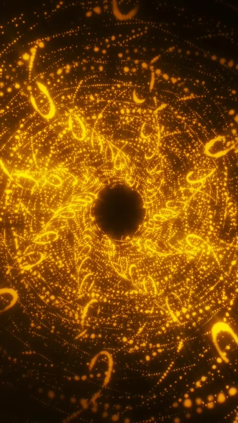 Engage audiences with captivating motion design Stock Footage 313491932