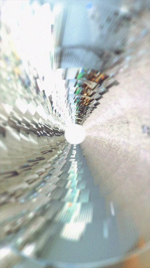 Engage with dynamic, energetic backgrounds designed for corporate events Stock Footage 313433194