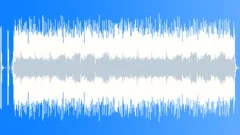 Engaged - Drums And BassStock Music