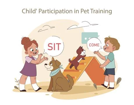 Engaged Learning concept. Stock Illustration