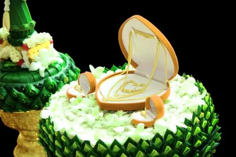 Engaged Stock Photos