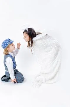Engagement ring Stock Photos