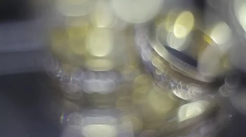 Engagement rings Stock Footage 58513642