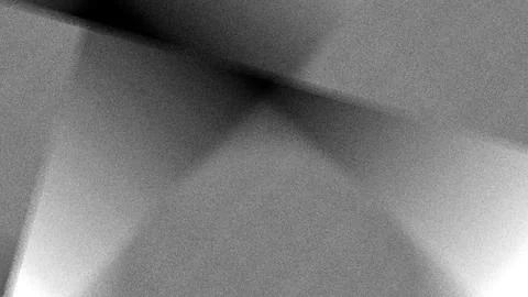 Engaging Abstract Black and White Patterns that Reflect Aesthetic Artistic .. 스톡 일러스트