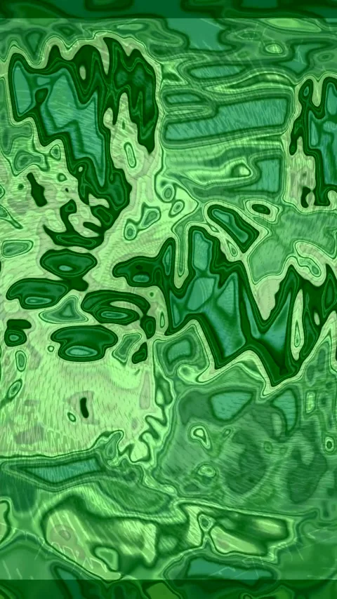 Engaging tunnel video vj loop screensaver offers endless visual immersion i.. Stock Footage 321266401