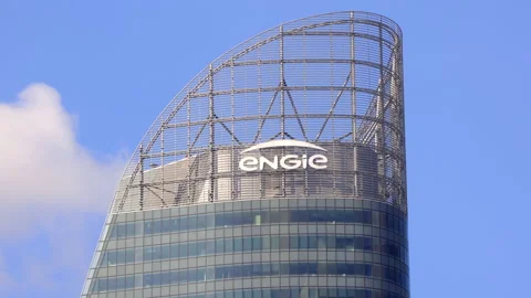 tour 1 engie