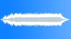 Engine 2 Sound Effect