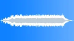 Engine 4 Sound Effect