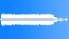 Engine 5 Sound Effect