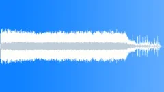 Engine 6 Sound Effect