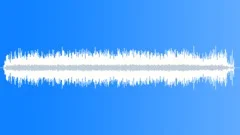 Engine 7 Sound Effect