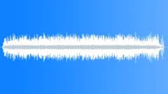 Engine 8 Sound Effect