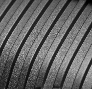 Engine block Stock Photos