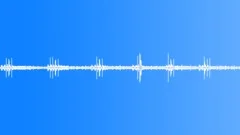 ENGINE BRUTS AND VANDERBOLT HIT AND MISS OPERATING02 Sound Effect
