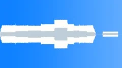 Engine Different Speeds - Auto Games - Efx Sound Effect