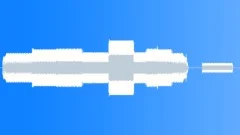 Engine Different Speeds - Automobile Games - FxSound Effect