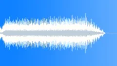 Engine electric drillSound Effect