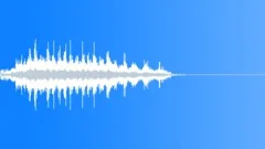 Engine electric drillSound Effect
