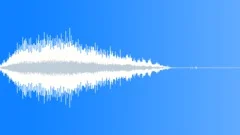Engine electric drillSound Effect