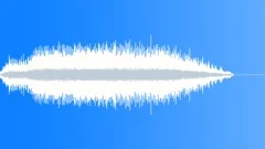 Engine electric drillSound Effect