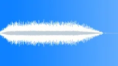 Engine electric drillSound Effect