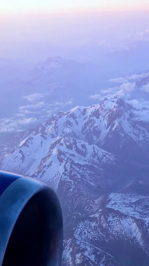 Engine 스톡 동영상 312195868