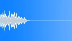 Engine Going Down - Mobile Game Efx Sound Effect