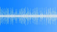Engine Idling Loop 2Sound Effect