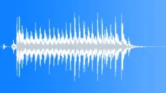 Engine Ignition FailSound Effect