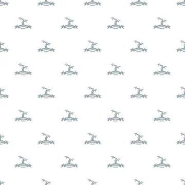 Engine machinery pattern vector seamless 스톡 일러스트