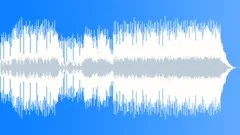 EngineStock Music