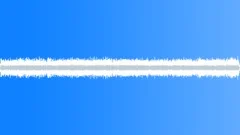 Engine Noise Rumble, Air conditioner sound effect,Sound Effect