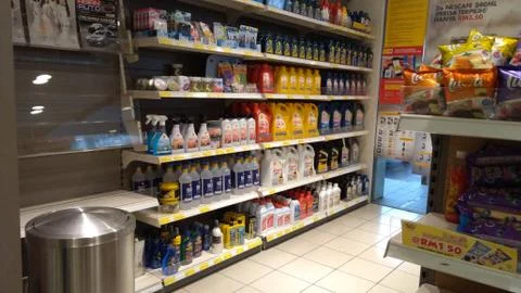 Engine Oil Stock Photos