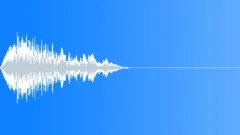 Engine Power Off - Game-Play EfxSound Effect