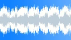 Engine Revving Sound Effect