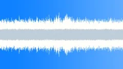 Engine room, ambience - compressor running, machinery - loopSound Effect
