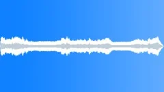 ENGINE ROOMSound Effect