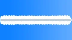ENGINE ROOMSound Effect
