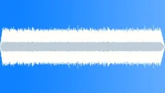 ENGINE ROOM Sound Effect