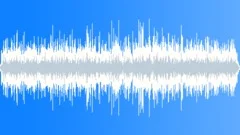 ENGINE ROOMSound Effect