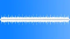 ENGINE ROOMSound Effect