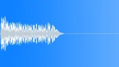 Engine Shutdown - Video Game Sound EffectSound Effect