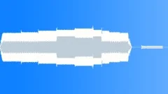 Engine Sound For Automobile Games - EfxSound Effect