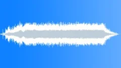 Engine Sound Effect