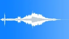 Engine UpSound Effect