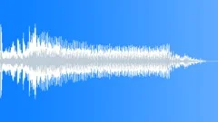 Engine-start-dieselSound Effect